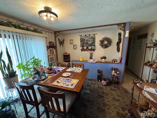 Elfrink Ln. - Residential