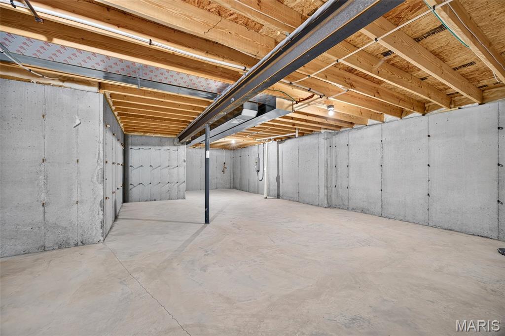 Courtyards At Barathaven - Residential