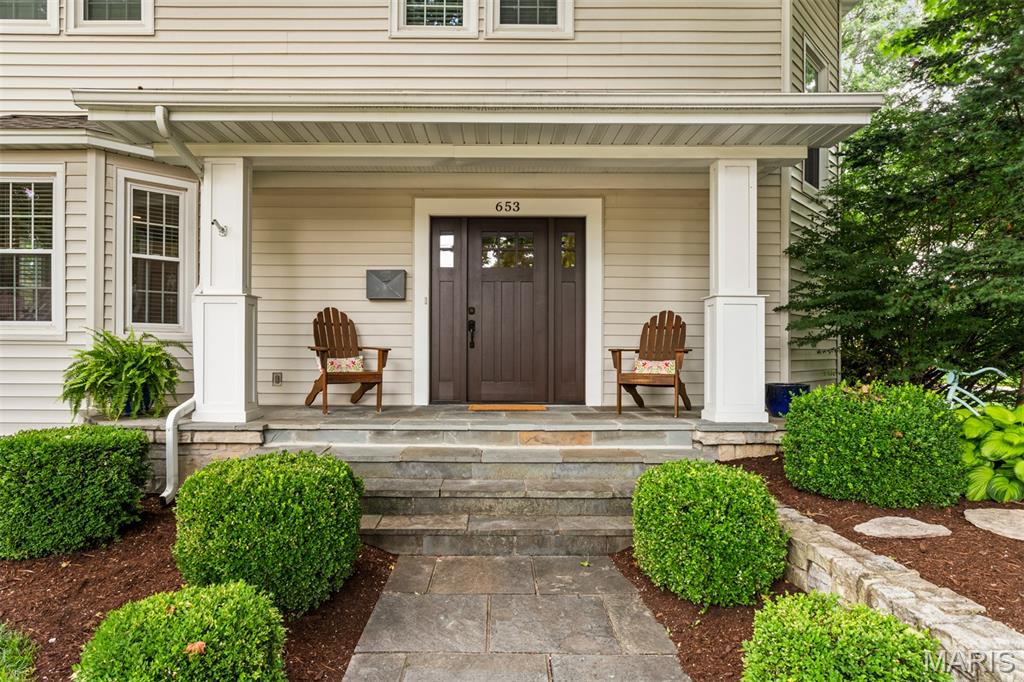 Avondale - Residential