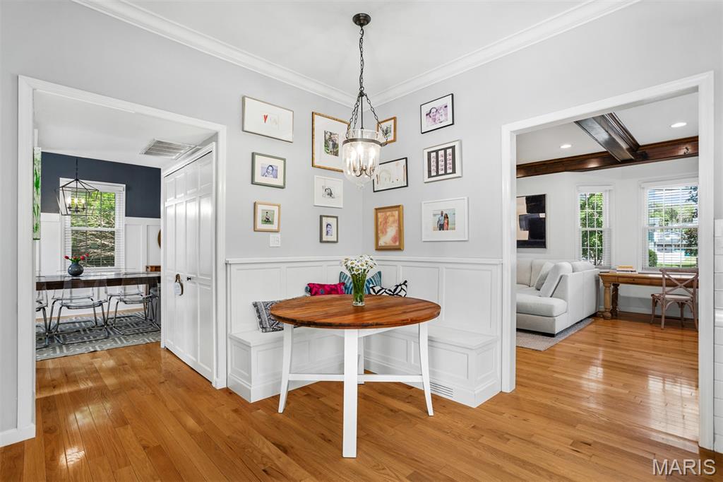 Avondale - Residential