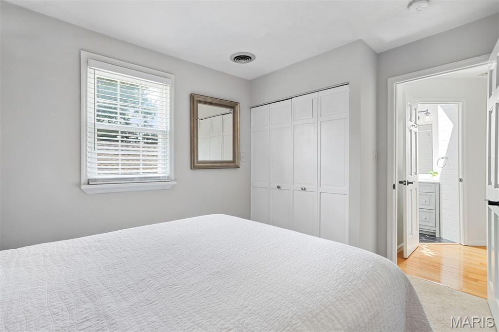 Avondale - Residential