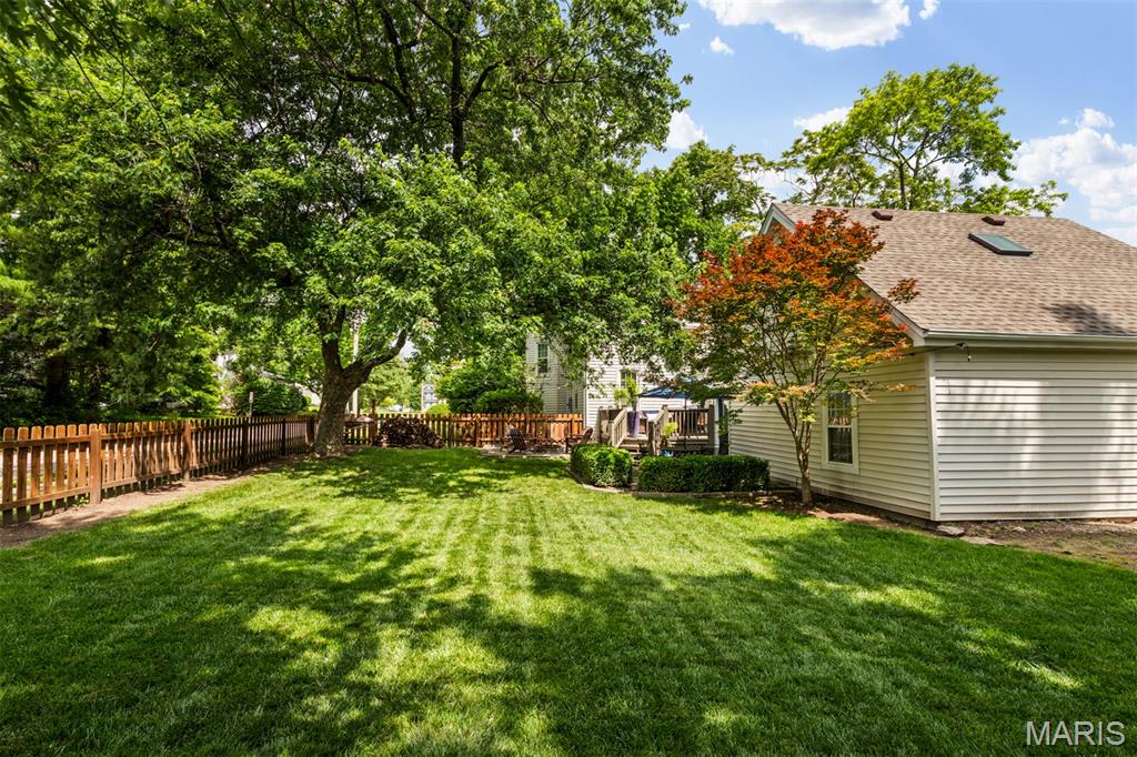 Avondale - Residential