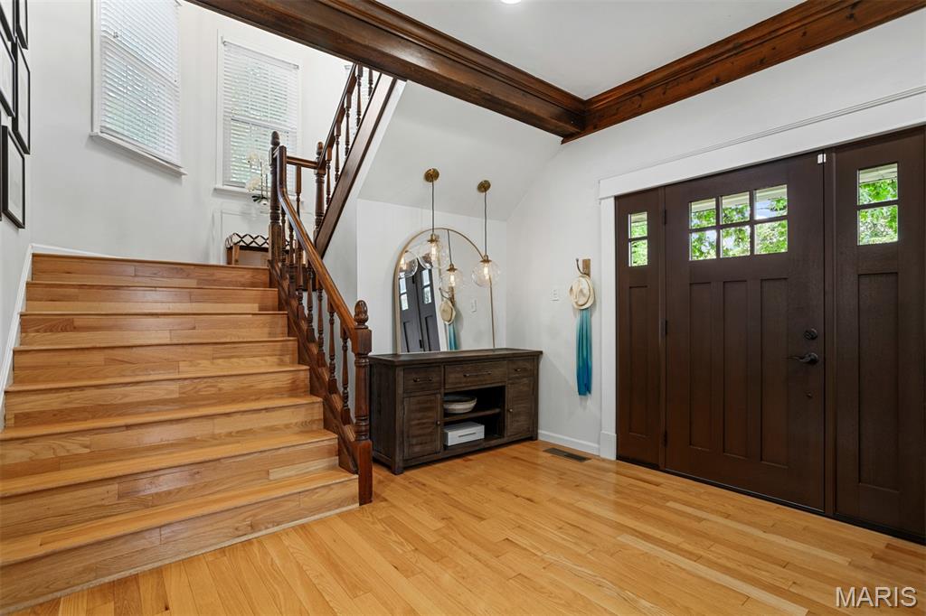 Avondale - Residential