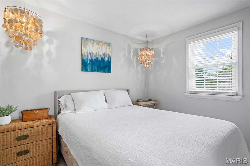 Avondale - Residential