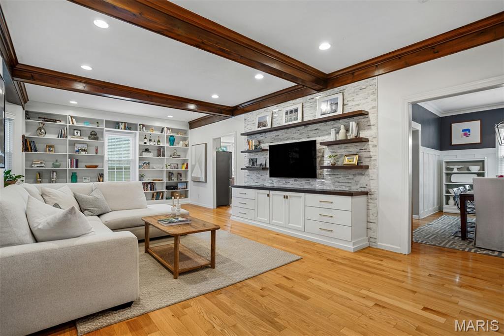 Avondale - Residential