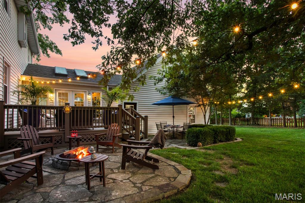 Avondale - Residential