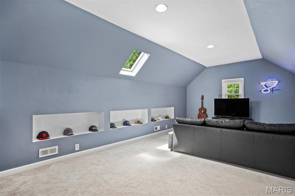 Avondale - Residential
