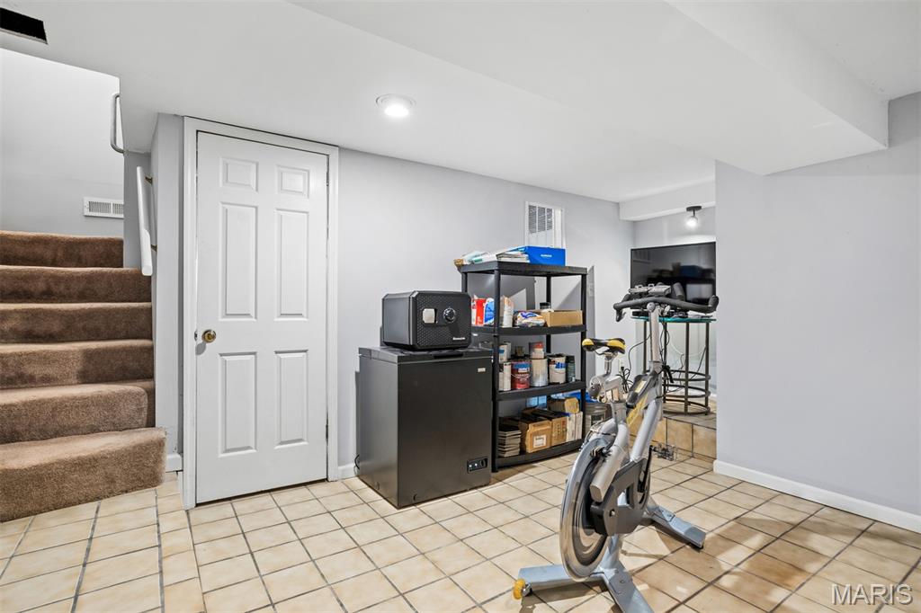 Avondale - Residential