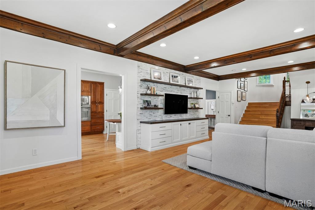 Avondale - Residential