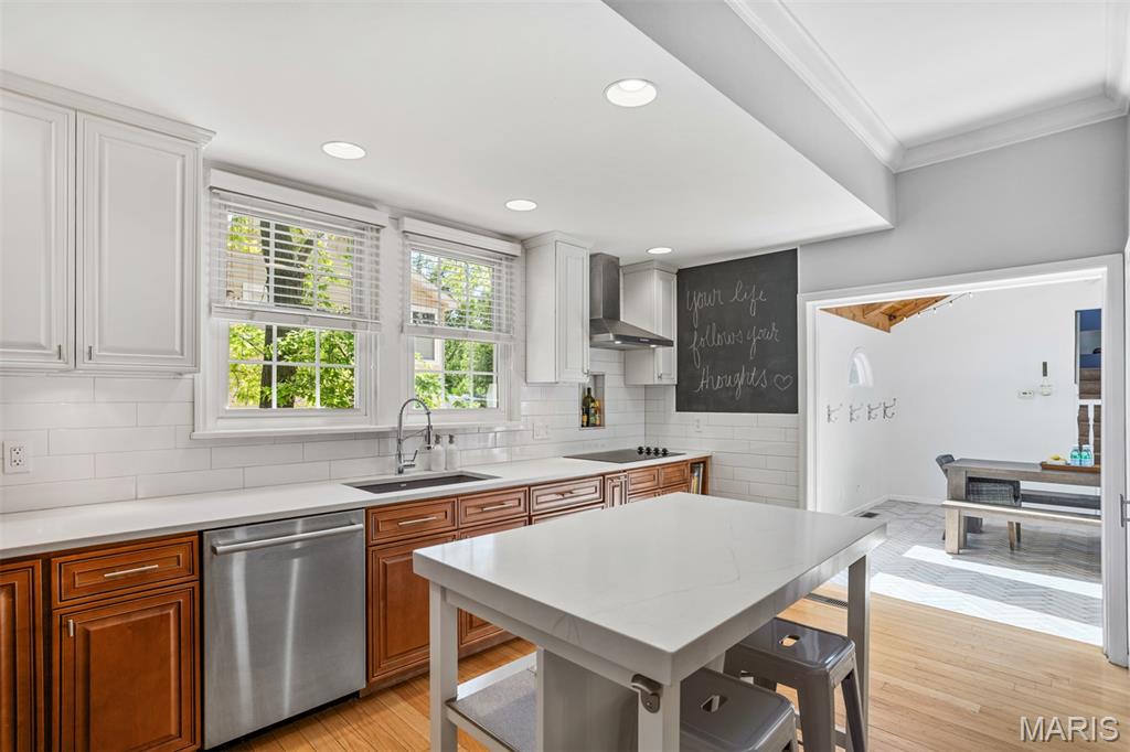 Avondale - Residential