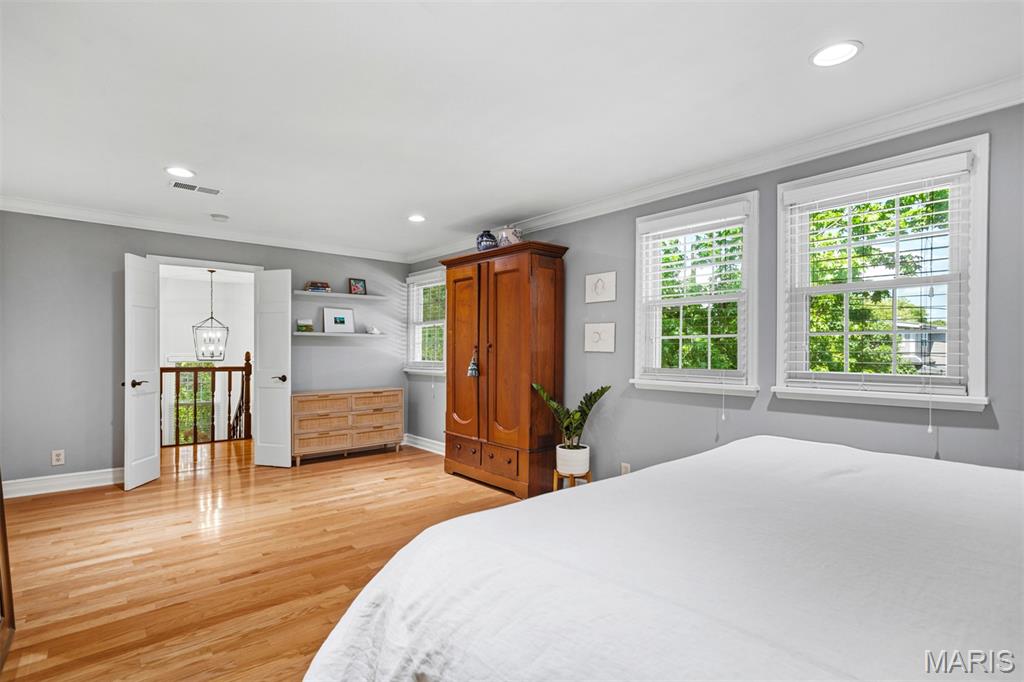Avondale - Residential