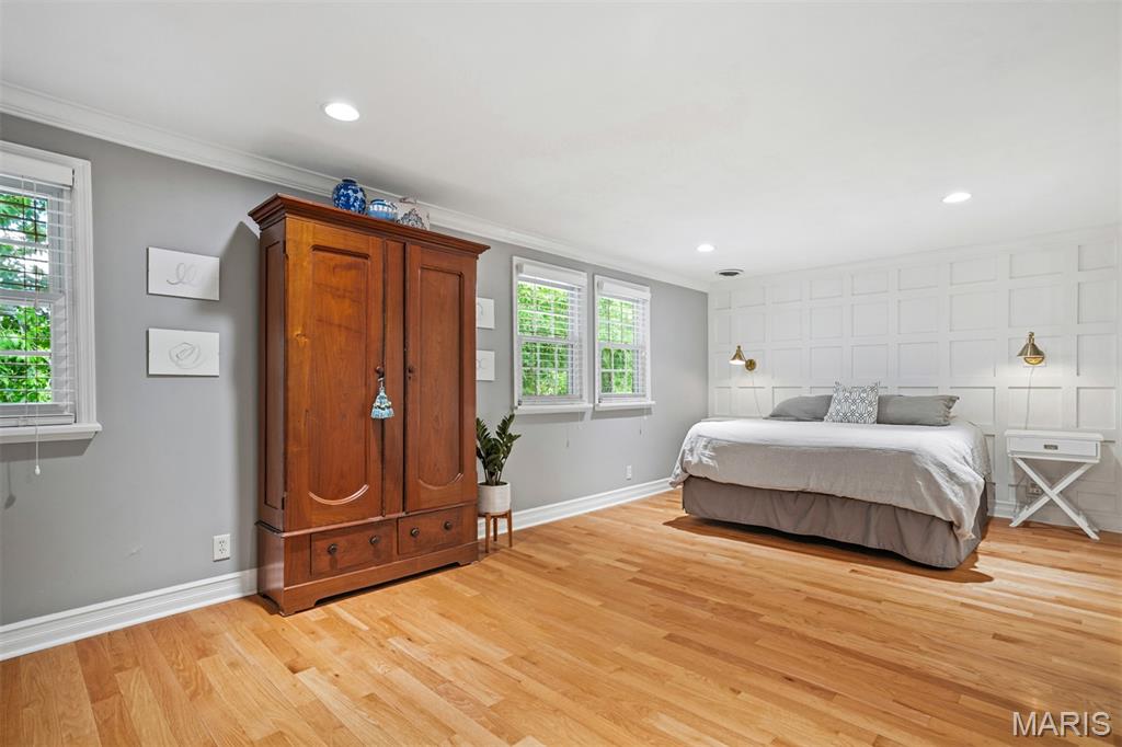 Avondale - Residential