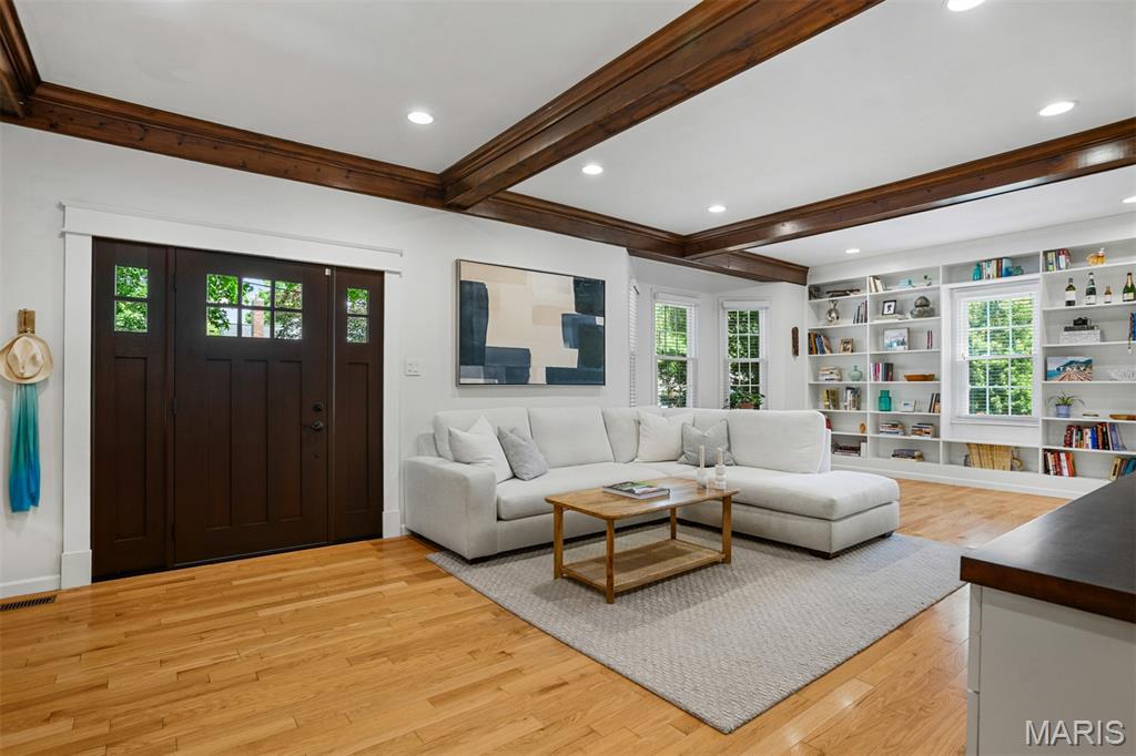 Avondale - Residential