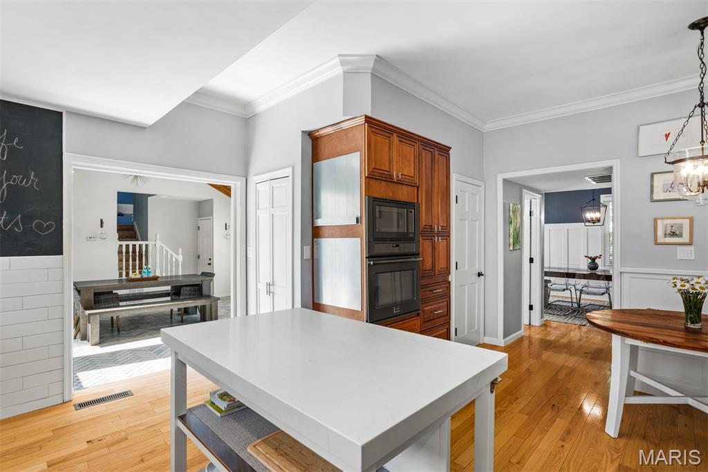 Avondale - Residential