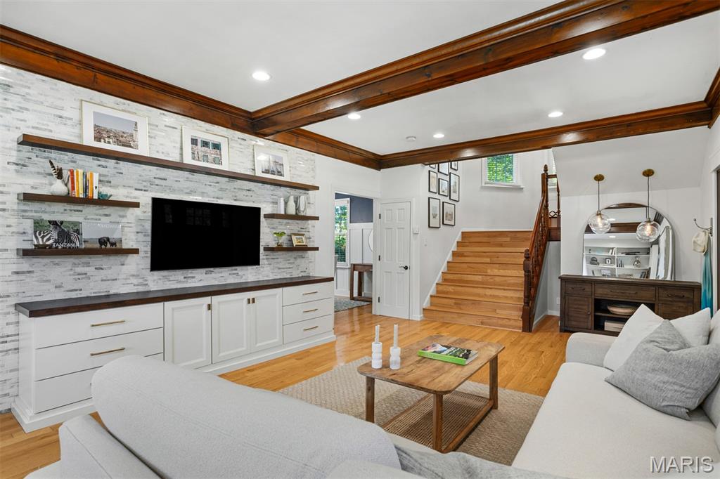 Avondale - Residential