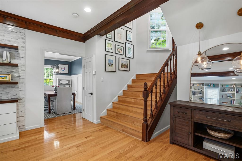 Avondale - Residential