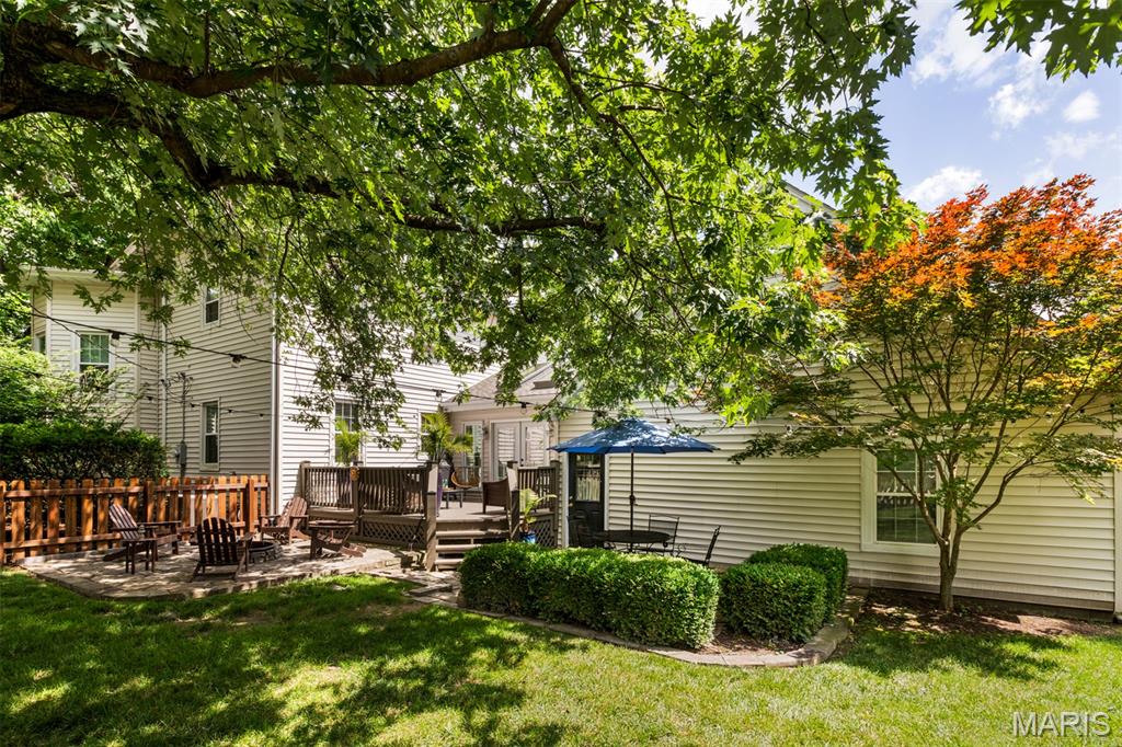 Avondale - Residential