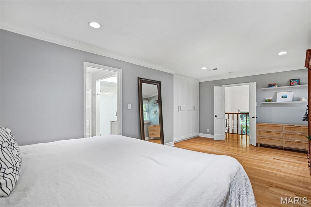 Avondale - Residential