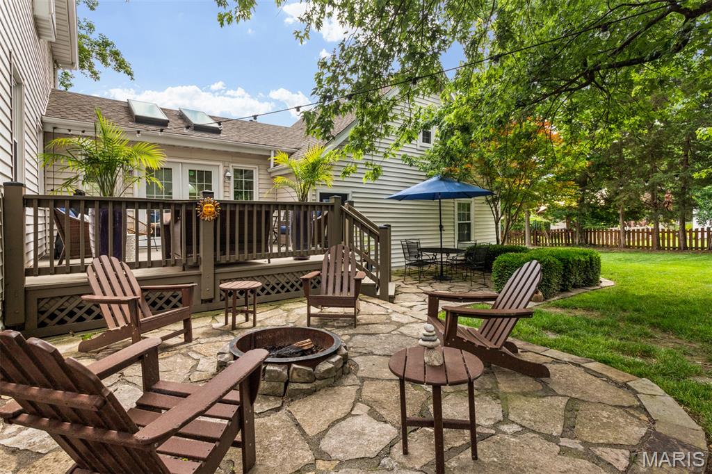 Avondale - Residential
