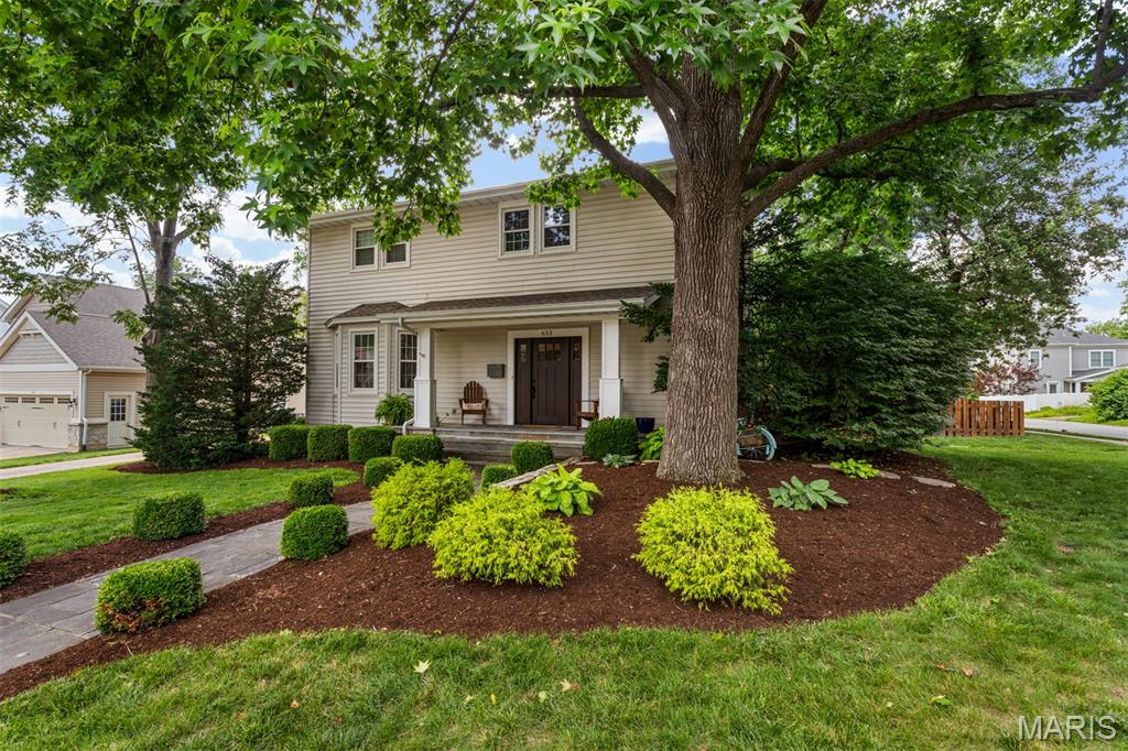 Avondale - Residential