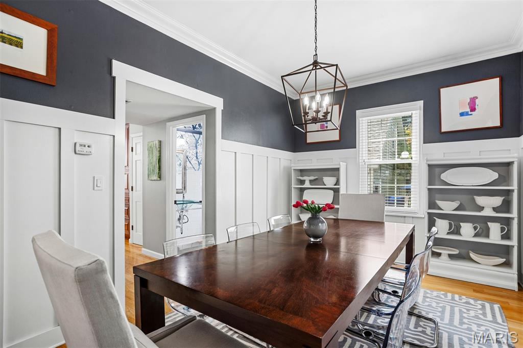 Avondale - Residential