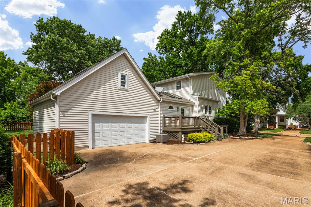 Avondale - Residential