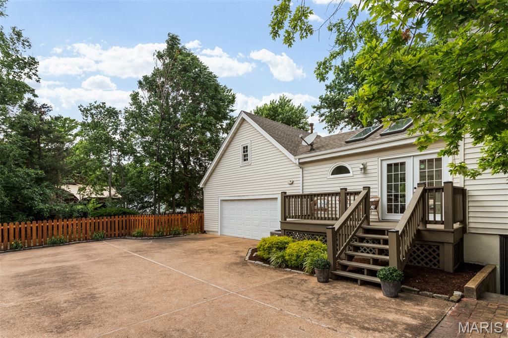 Avondale - Residential