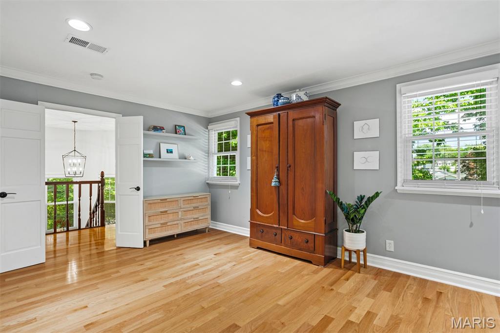 Avondale - Residential