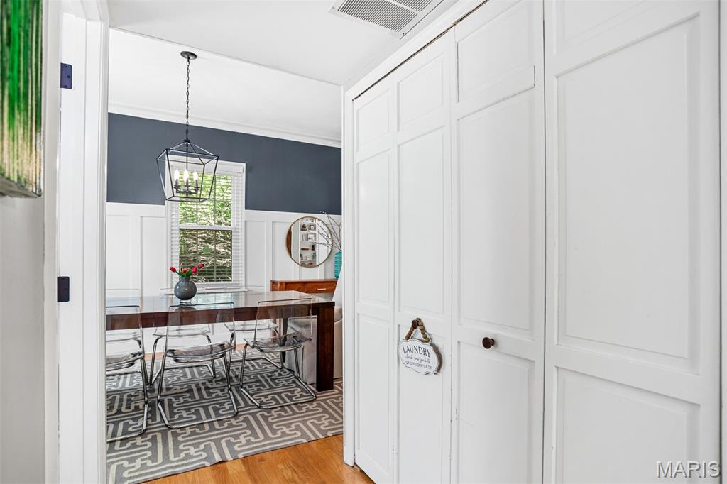 Avondale - Residential