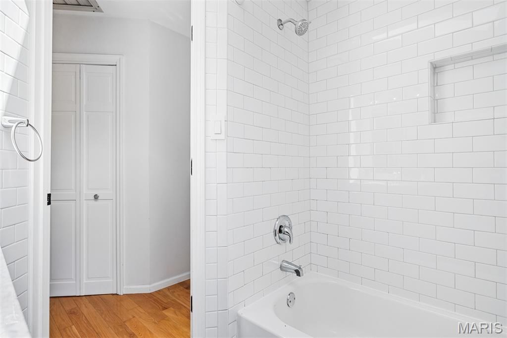 Avondale - Residential