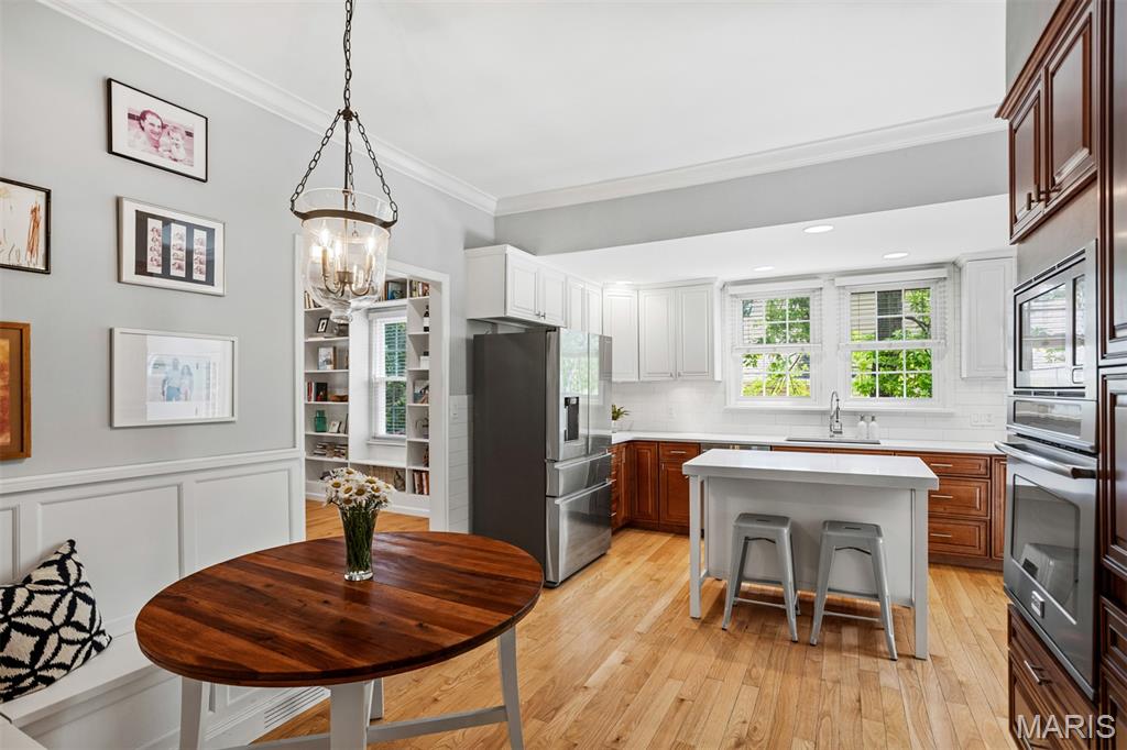 Avondale - Residential