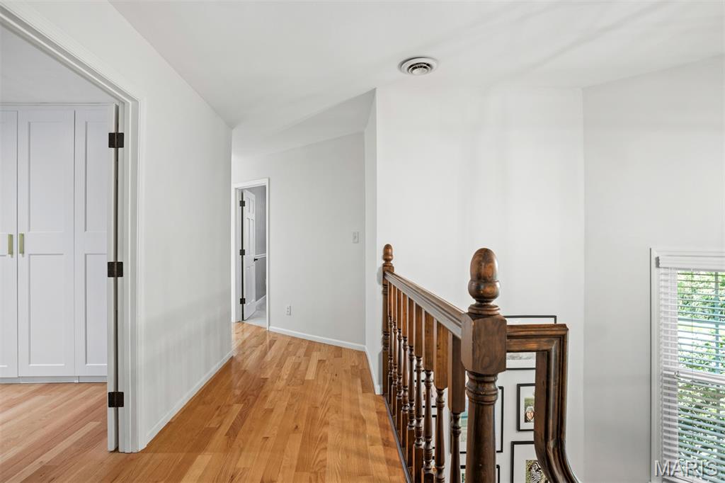Avondale - Residential