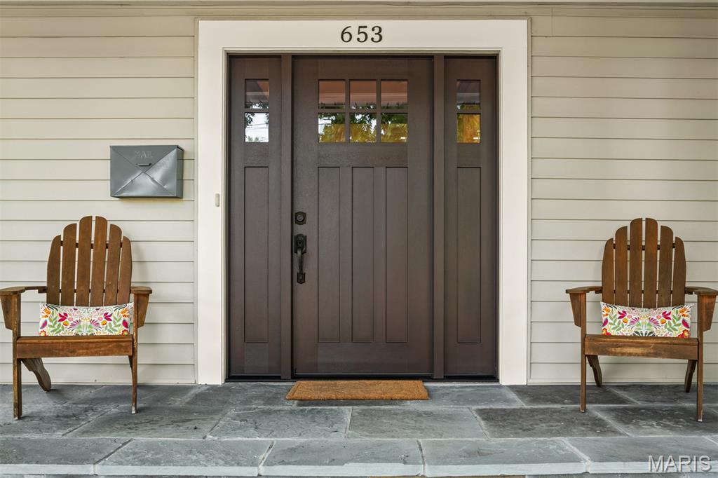 Avondale - Residential
