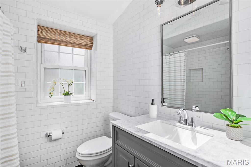 Avondale - Residential