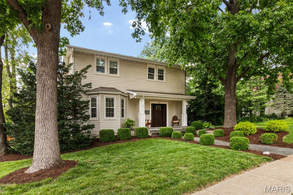 Avondale - Residential