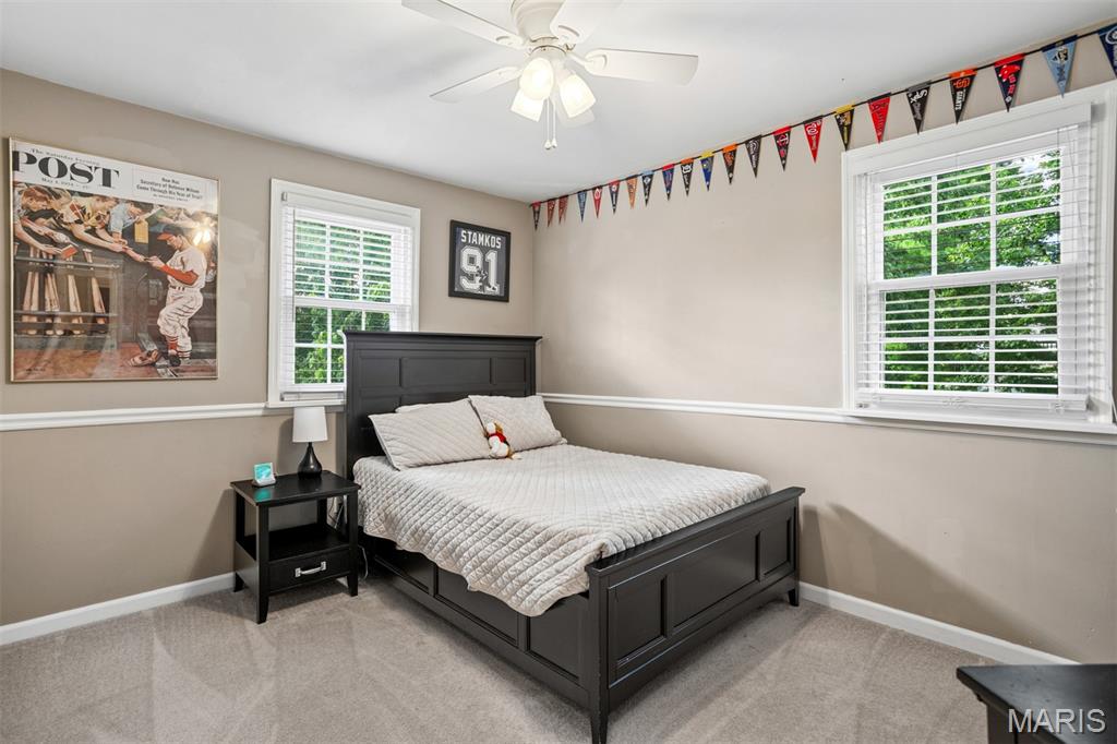 Avondale - Residential