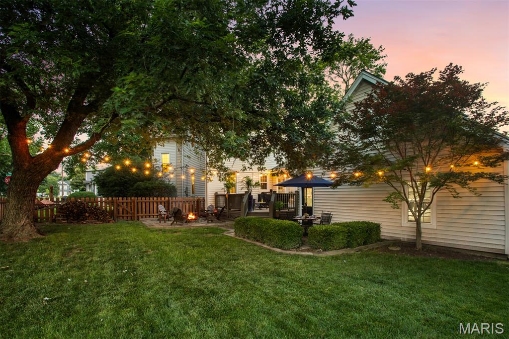Avondale - Residential