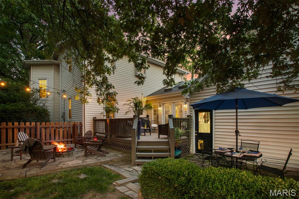 Avondale - Residential