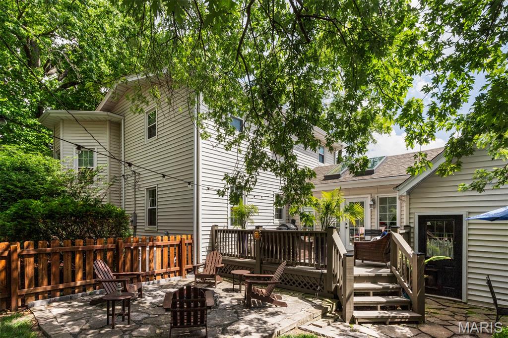 Avondale - Residential