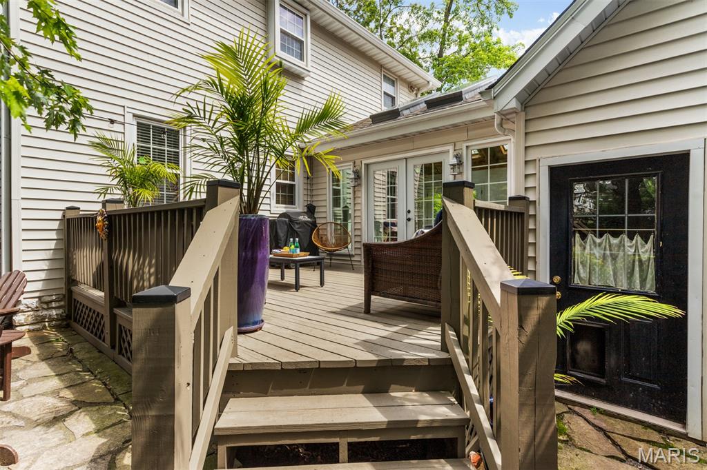 Avondale - Residential