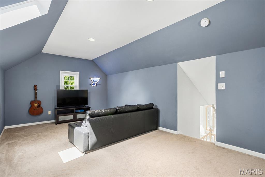 Avondale - Residential