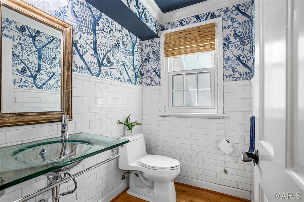 Avondale - Residential