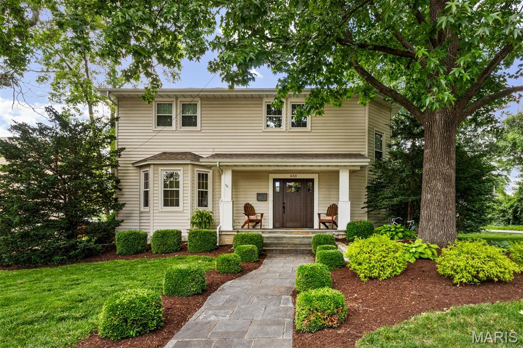 Avondale - Residential