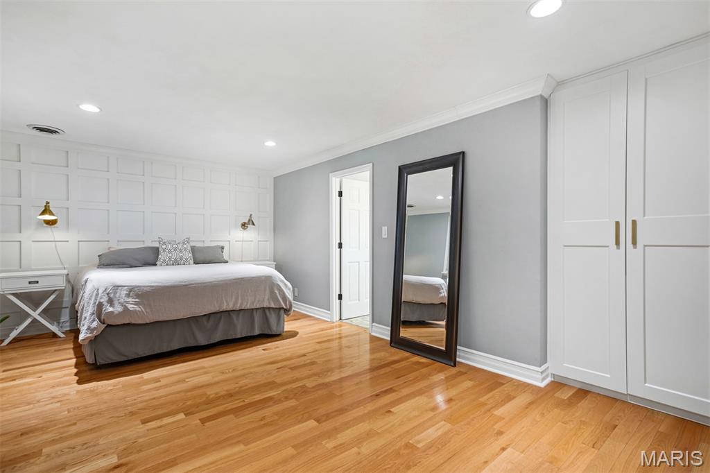 Avondale - Residential