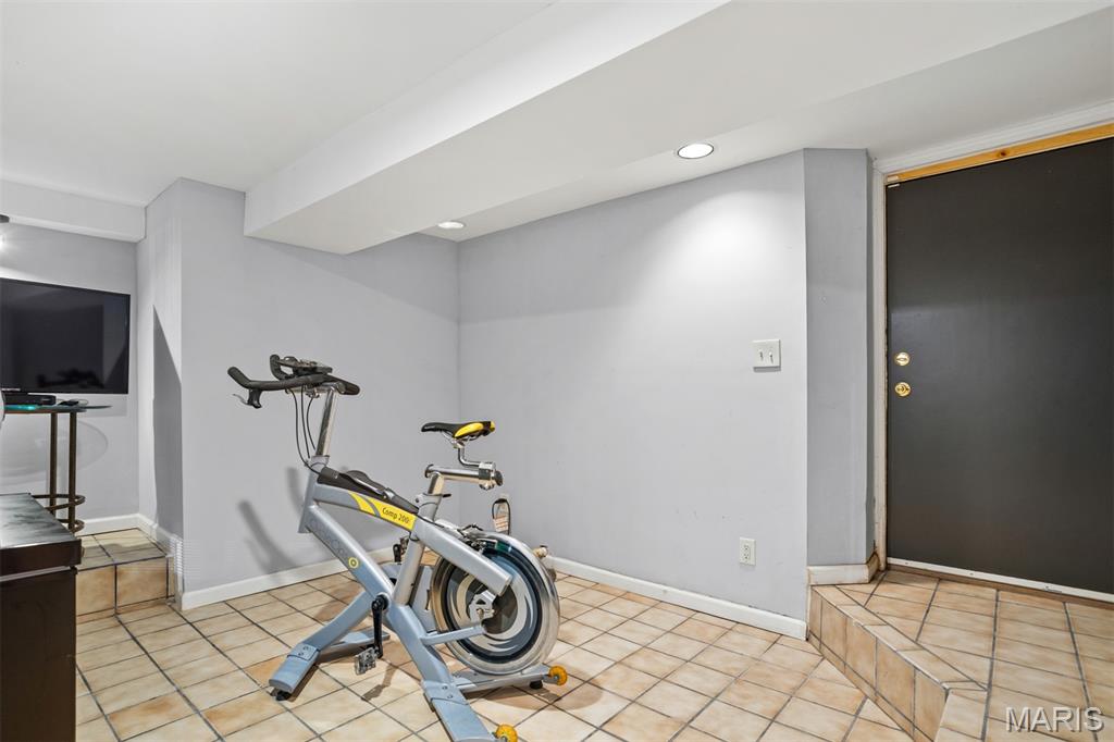 Avondale - Residential