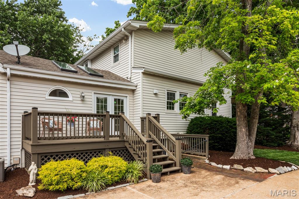 Avondale - Residential