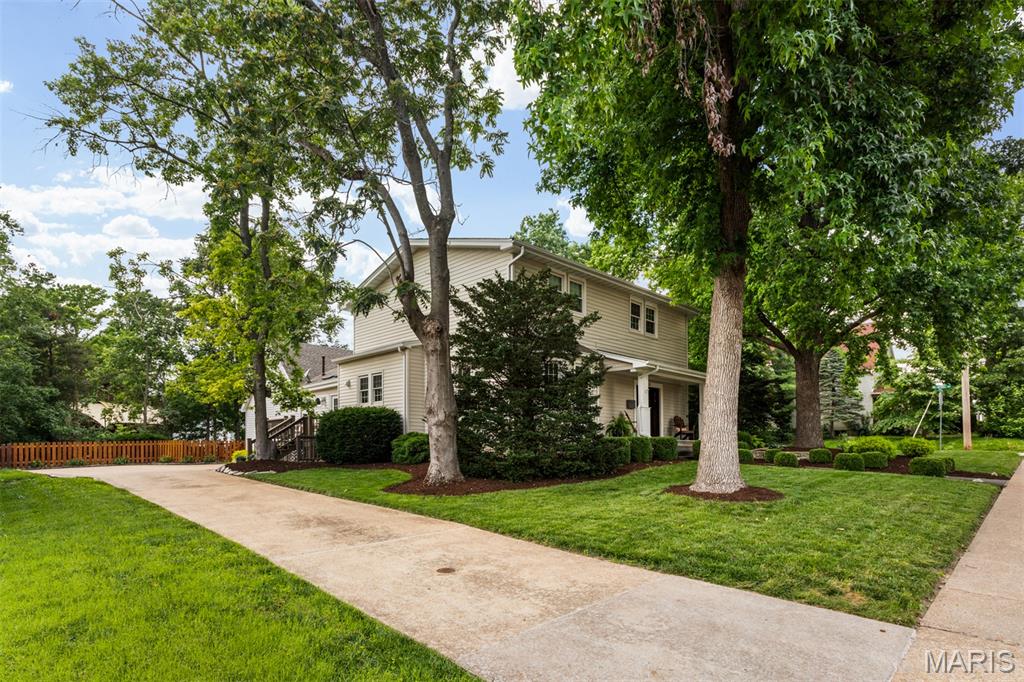 Avondale - Residential