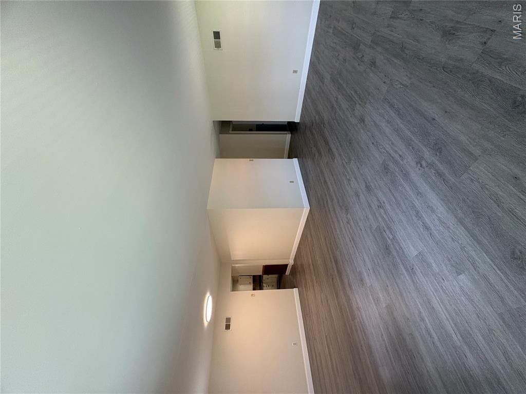 Northgate Estates 5 - Residential