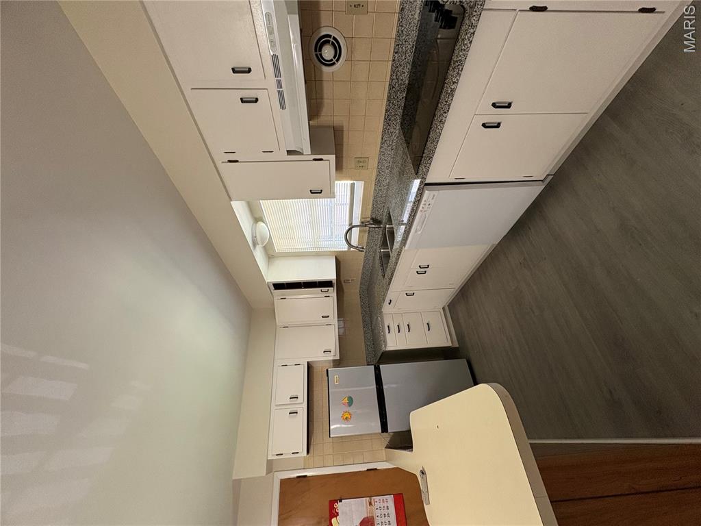 Northgate Estates 5 - Residential