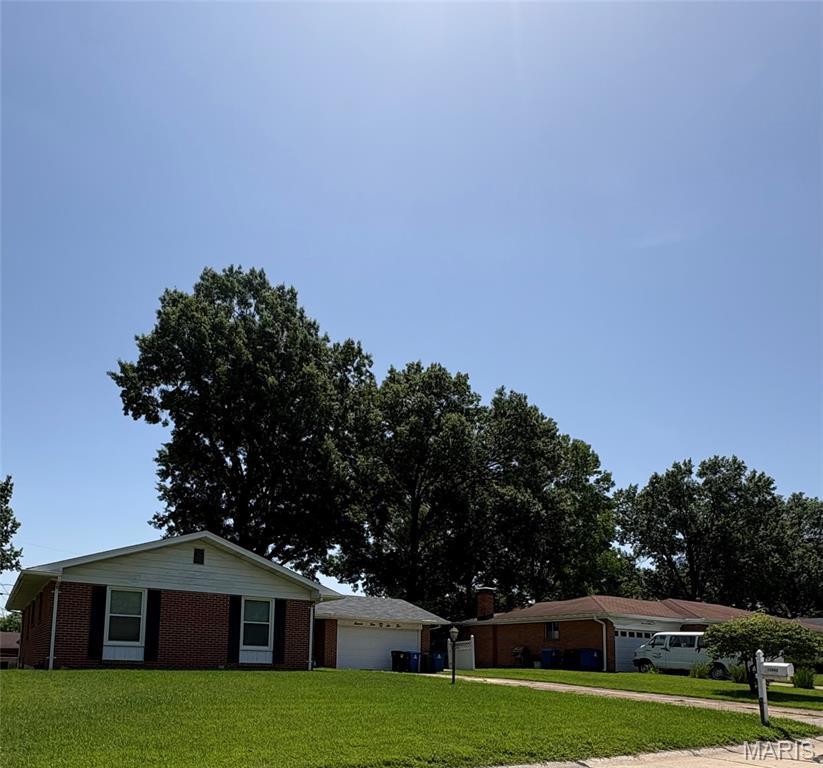 Northgate Estates 5 - Residential